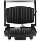 Tristar GR-2856 Grill Sort Tristar GR-2856 Grill Sort
